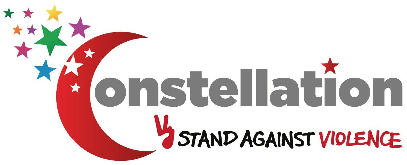 Constellation Logo June15