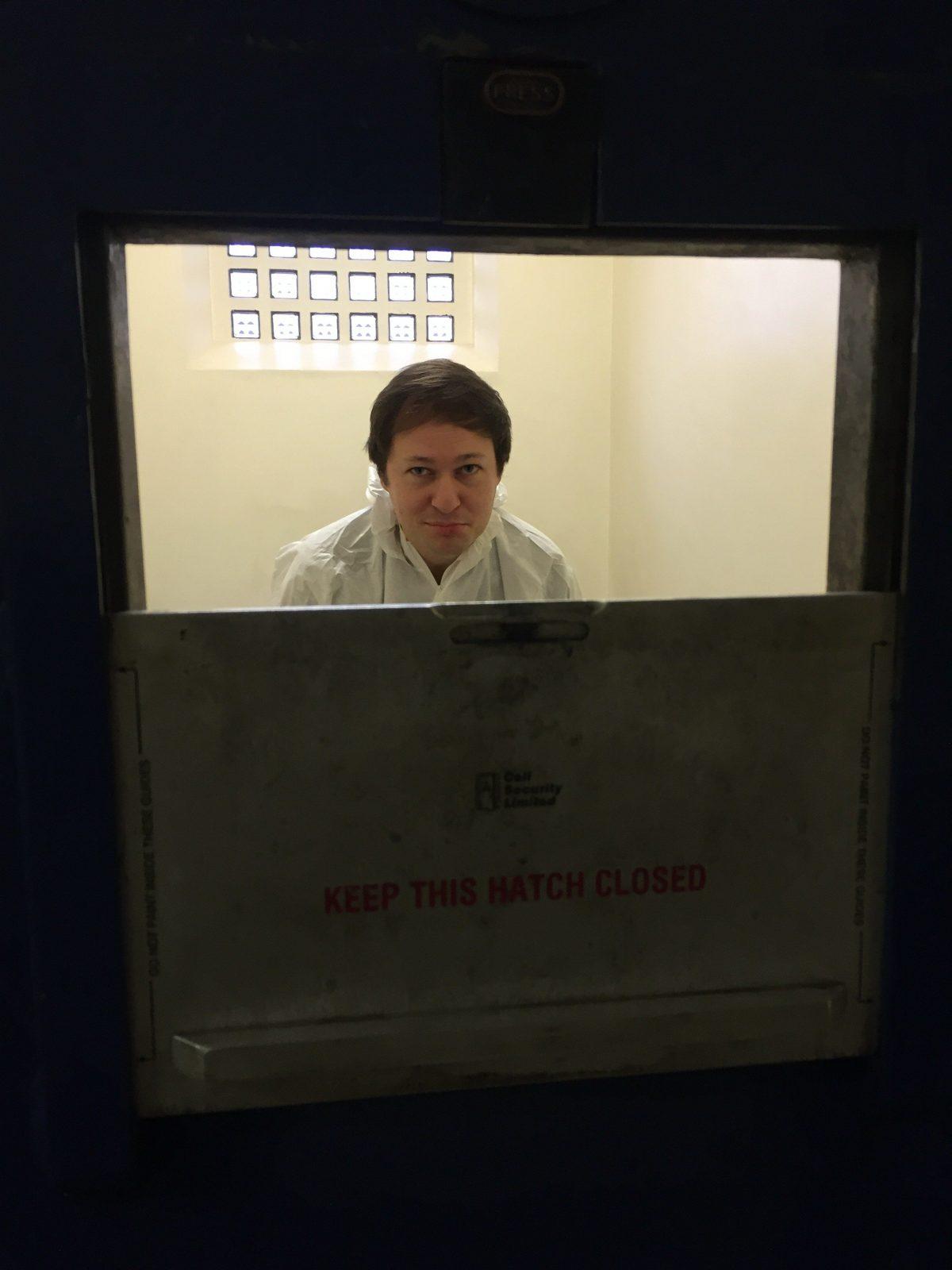 Locked up e1464947970980