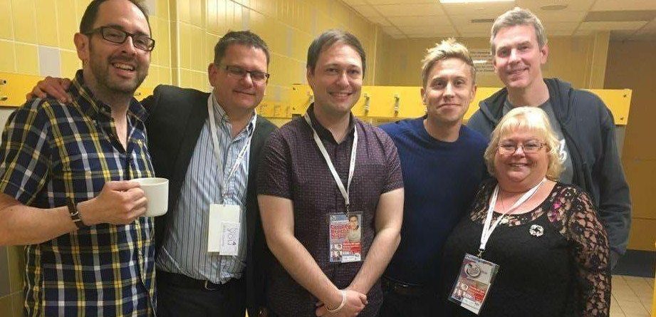 Russell Howard e1464946283320
