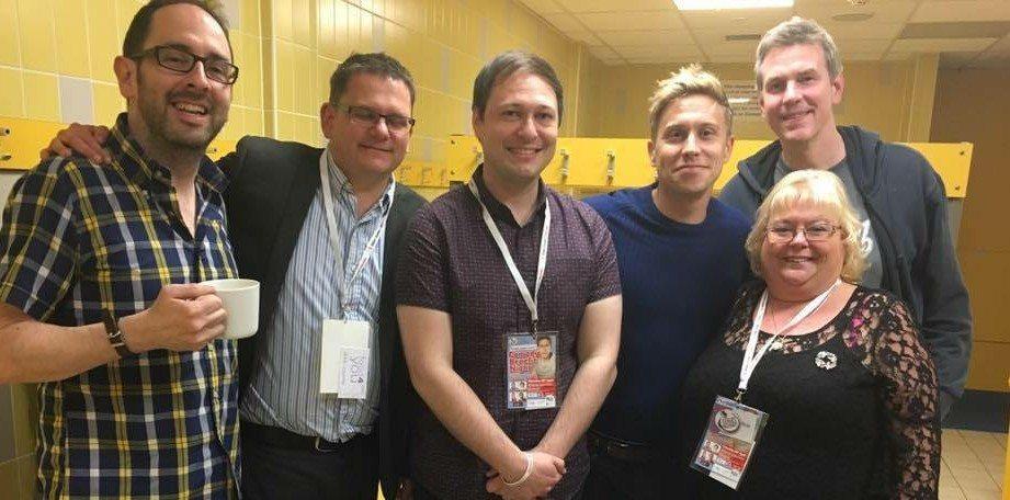 Russell Howard e1464946283320