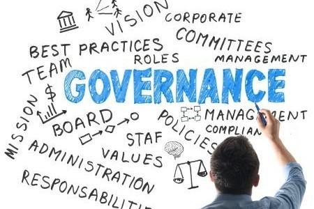 governance landscape photo