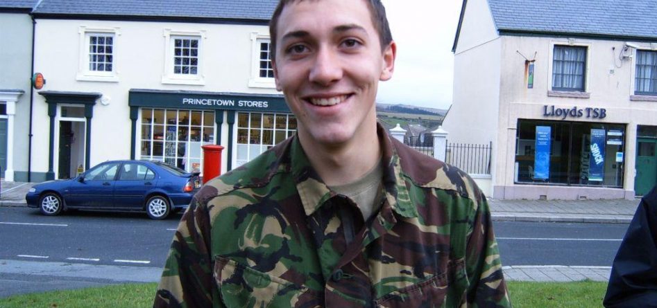 lloyd comp