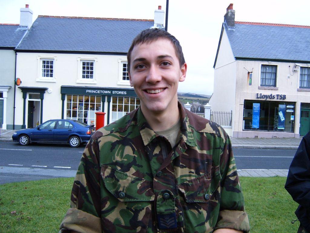 lloyd comp